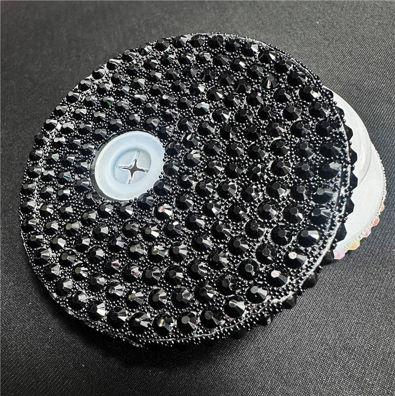 bling lids in stock- 32